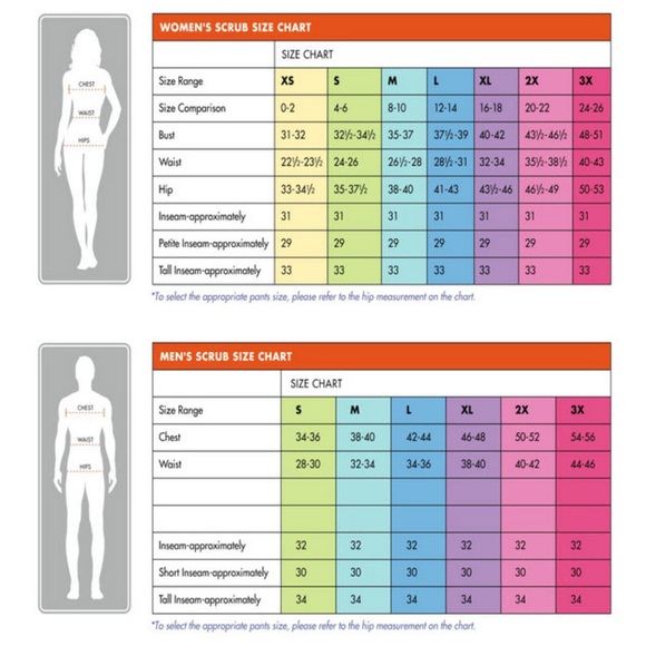 π€π©βπ¬π₯ΌKoi Olivia Lab Coat π₯Όπ©βπ¬π€ - Picture 5 of 5